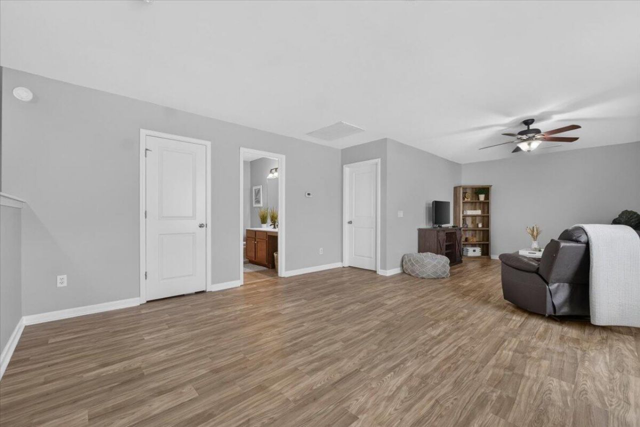 204 Decatur Drive Photo 39