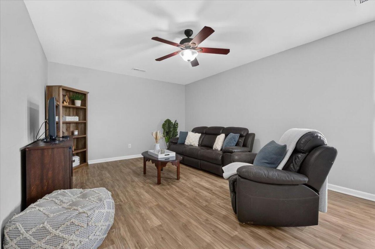 204 Decatur Drive Photo 40