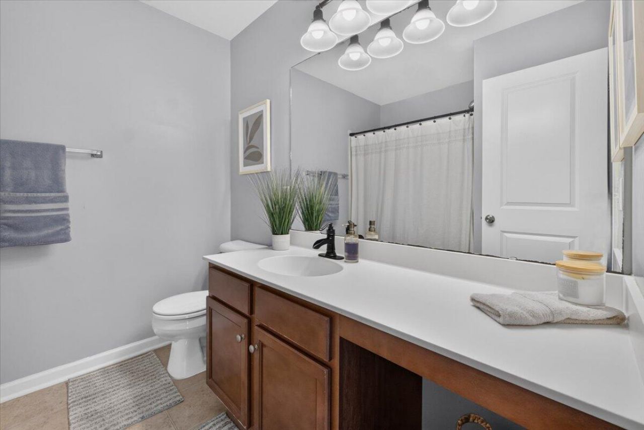 204 Decatur Drive Photo 45