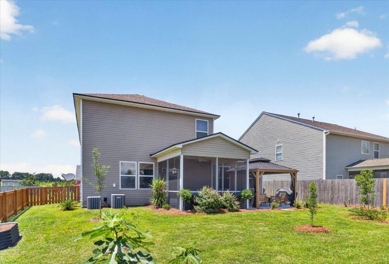 204 Decatur Drive Photo 55