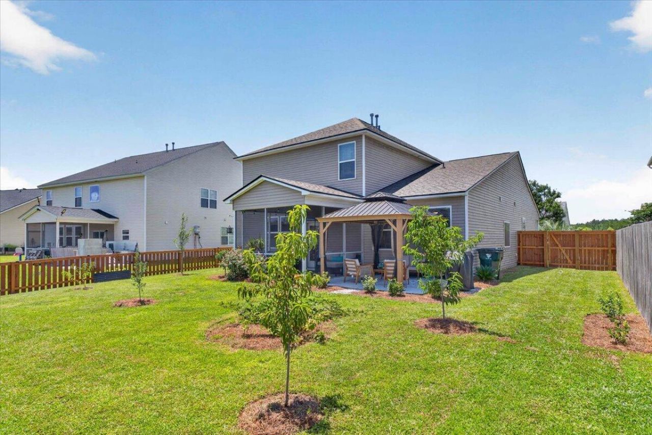 204 Decatur Drive Photo 56
