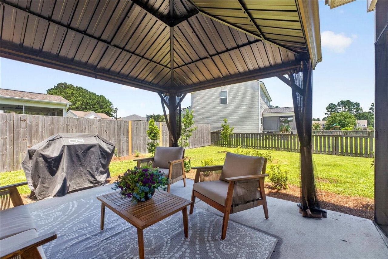 204 Decatur Drive Photo 57