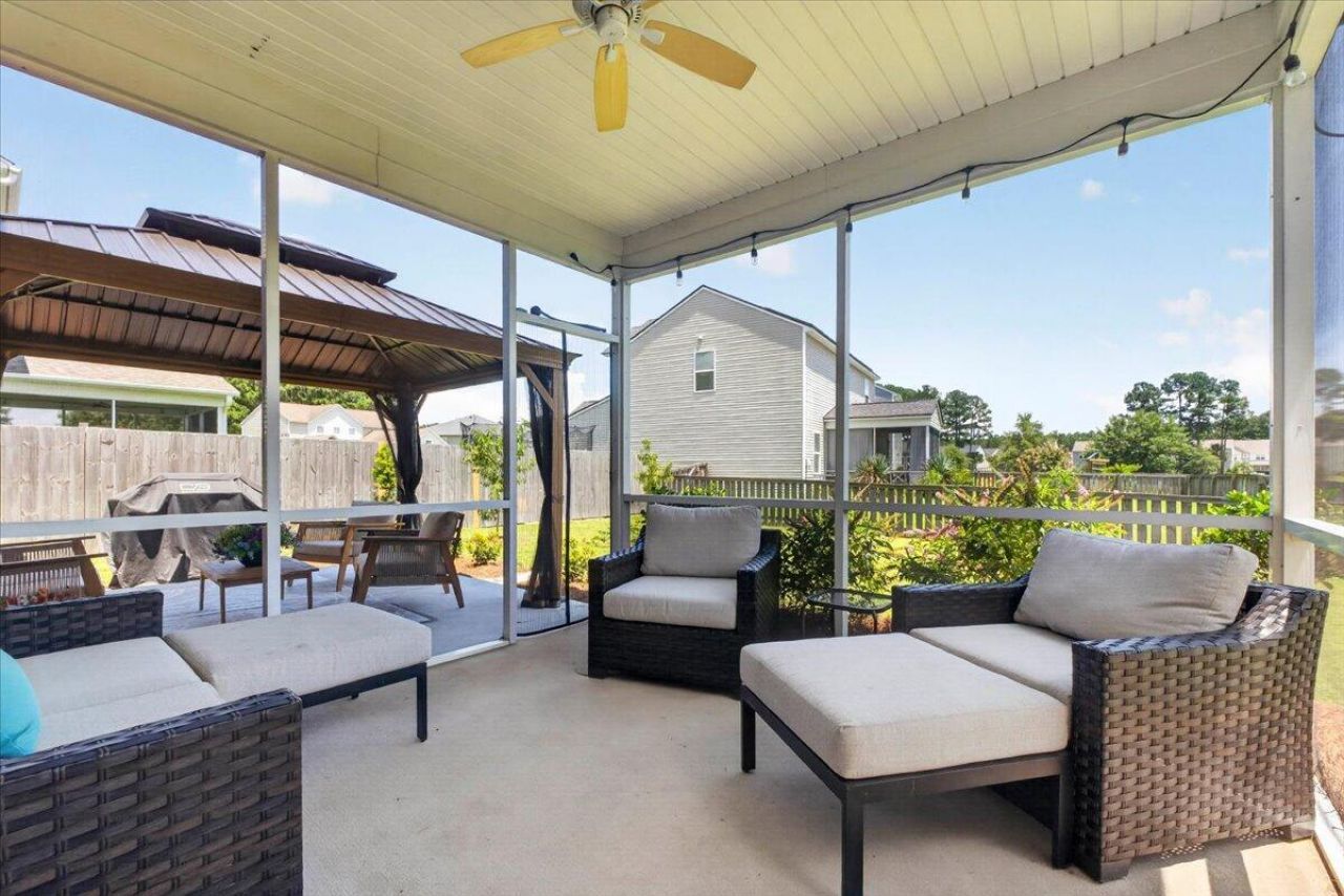 204 Decatur Drive Photo 60