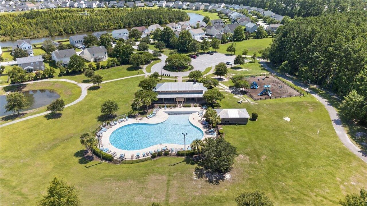 204 Decatur Drive Photo 68