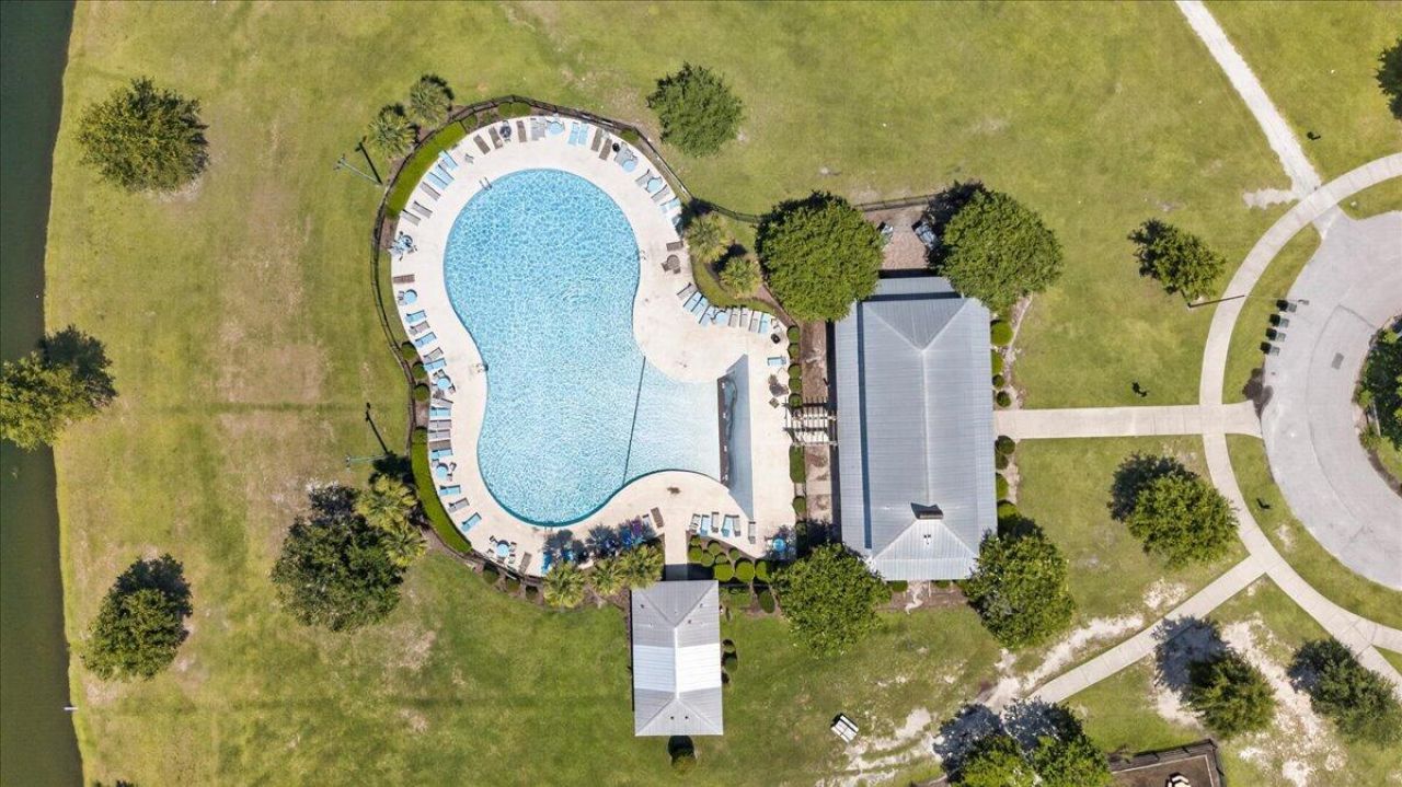 204 Decatur Drive Photo 70