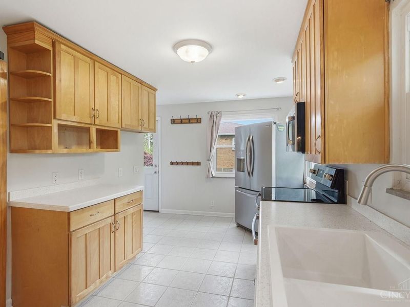 10250 Kerrianna Drive, Montgomery, OH 45242 Photo 15
