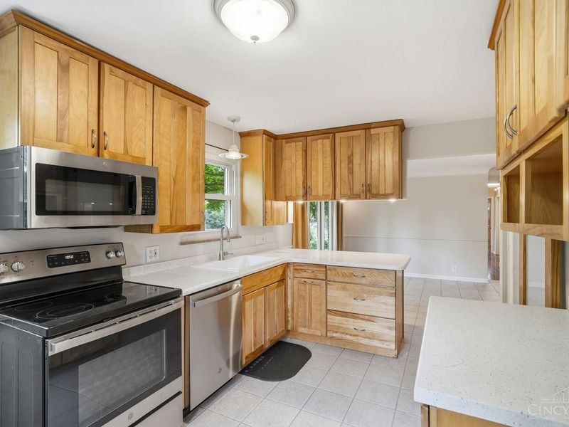 10250 Kerrianna Drive, Montgomery, OH 45242 Photo 16