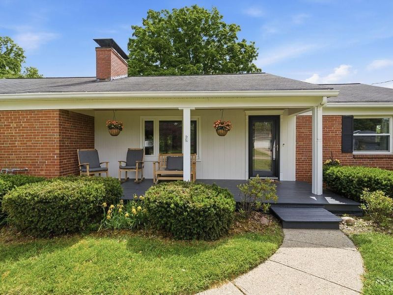 10250 Kerrianna Drive, Montgomery, OH 45242 Photo 2
