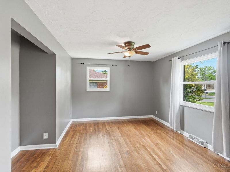 10250 Kerrianna Drive, Montgomery, OH 45242 Photo 20