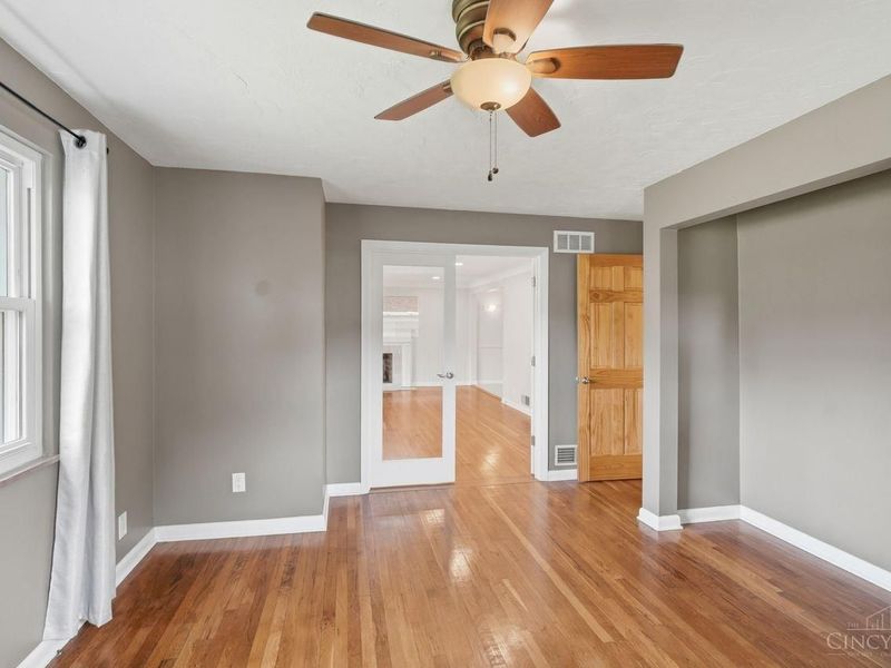 10250 Kerrianna Drive, Montgomery, OH 45242 Photo 22