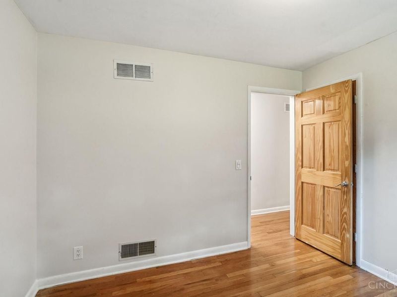 10250 Kerrianna Drive, Montgomery, OH 45242 Photo 28