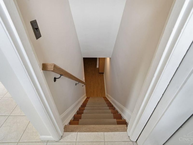 10250 Kerrianna Drive, Montgomery, OH 45242 Photo 30