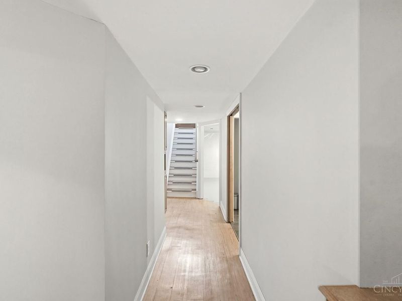 10250 Kerrianna Drive, Montgomery, OH 45242 Photo 31