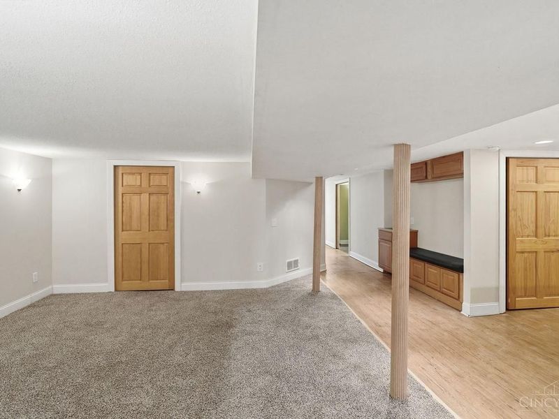 10250 Kerrianna Drive, Montgomery, OH 45242 Photo 34
