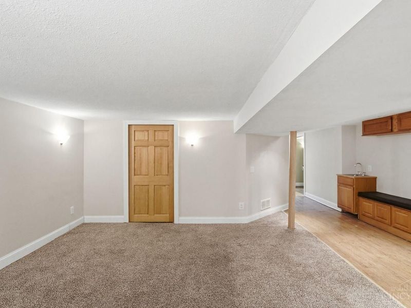 10250 Kerrianna Drive, Montgomery, OH 45242 Photo 37