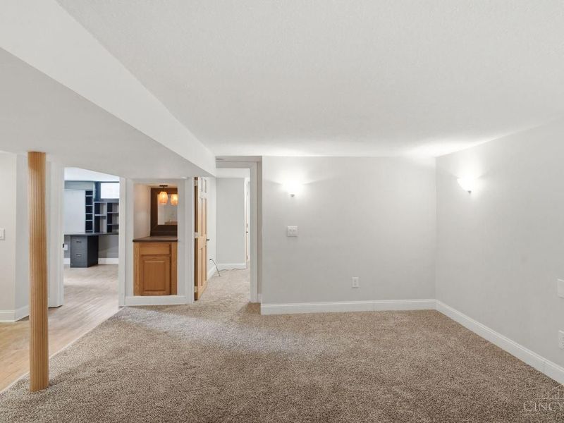 10250 Kerrianna Drive, Montgomery, OH 45242 Photo 38