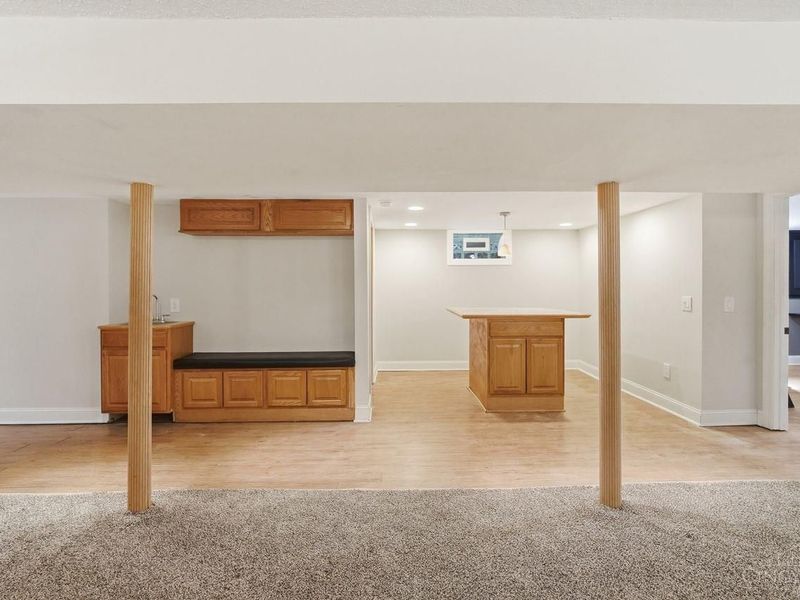 10250 Kerrianna Drive, Montgomery, OH 45242 Photo 39
