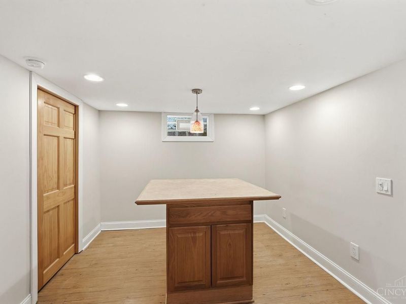 10250 Kerrianna Drive, Montgomery, OH 45242 Photo 40