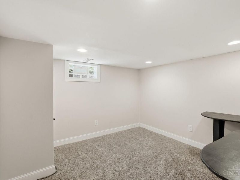 10250 Kerrianna Drive, Montgomery, OH 45242 Photo 41