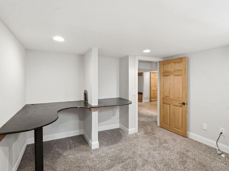 10250 Kerrianna Drive, Montgomery, OH 45242 Photo 42