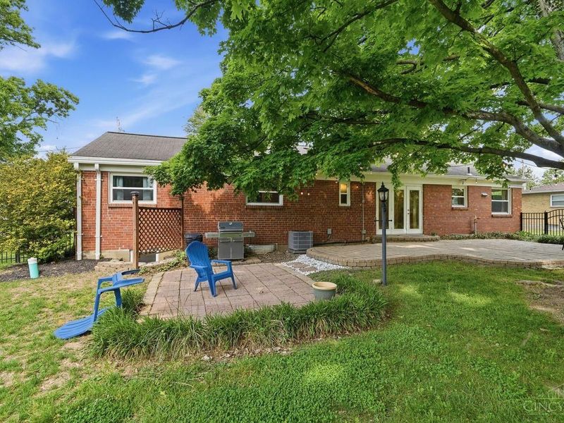 10250 Kerrianna Drive, Montgomery, OH 45242 Photo 49