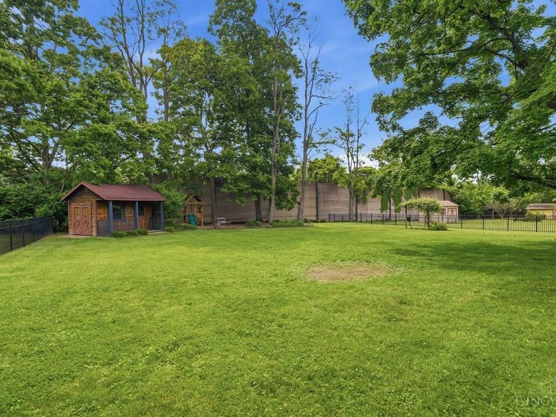 10250 Kerrianna Drive, Montgomery, OH 45242 Photo 50