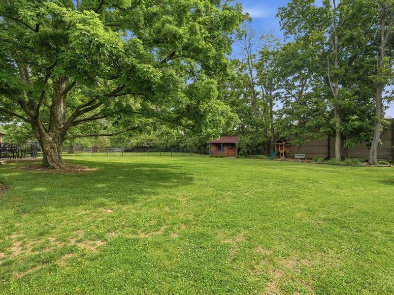 10250 Kerrianna Drive, Montgomery, OH 45242 Photo 51