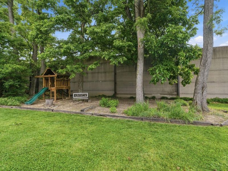 10250 Kerrianna Drive, Montgomery, OH 45242 Photo 54