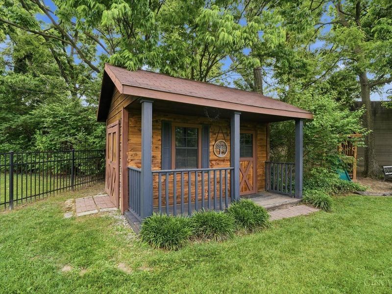10250 Kerrianna Drive, Montgomery, OH 45242 Photo 56