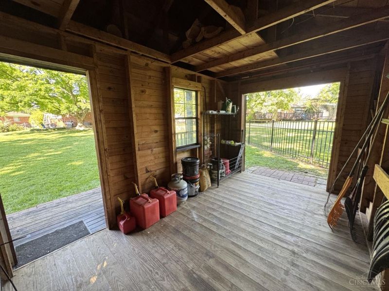 10250 Kerrianna Drive, Montgomery, OH 45242 Photo 57