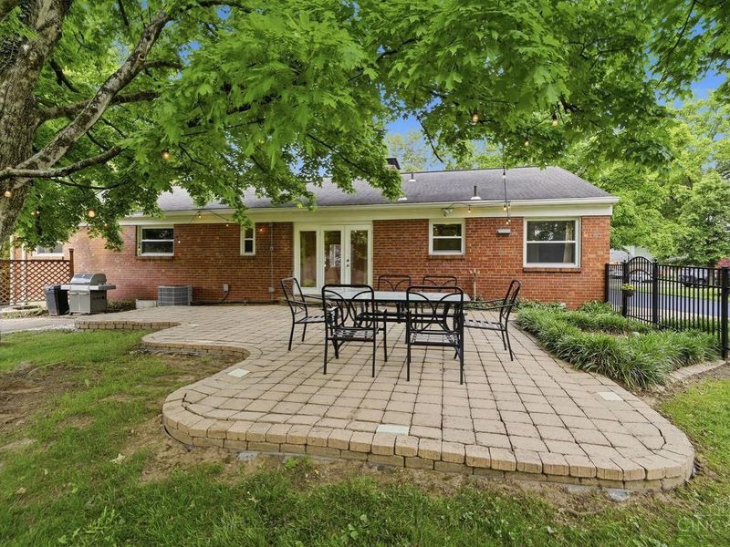 10250 Kerrianna Drive, Montgomery, OH 45242 Photo 58