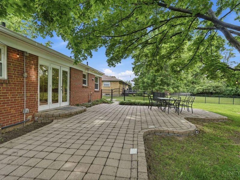 10250 Kerrianna Drive, Montgomery, OH 45242 Photo 59