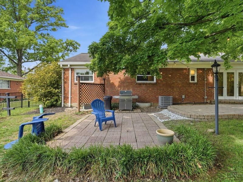 10250 Kerrianna Drive, Montgomery, OH 45242 Photo 60