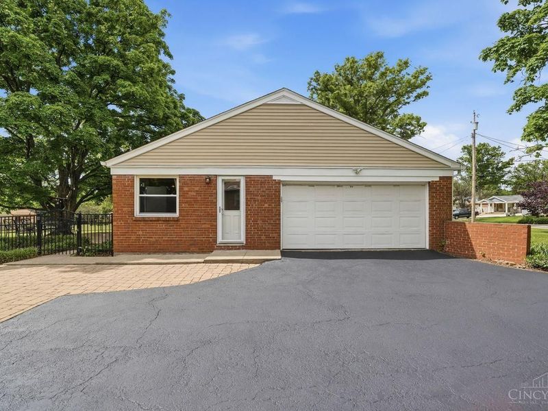 10250 Kerrianna Drive, Montgomery, OH 45242 Photo 61