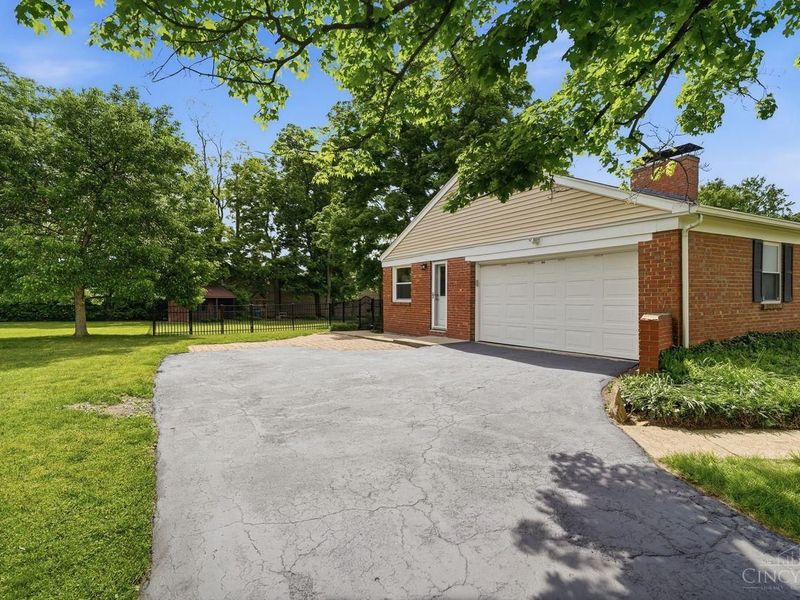 10250 Kerrianna Drive, Montgomery, OH 45242 Photo 62