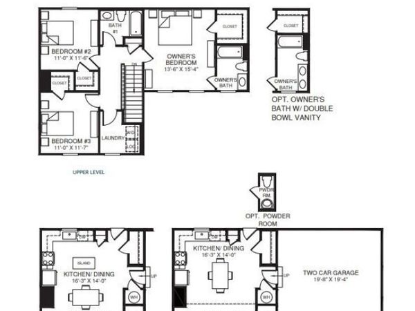 632 Merle Ave , Franklin, KY 42134