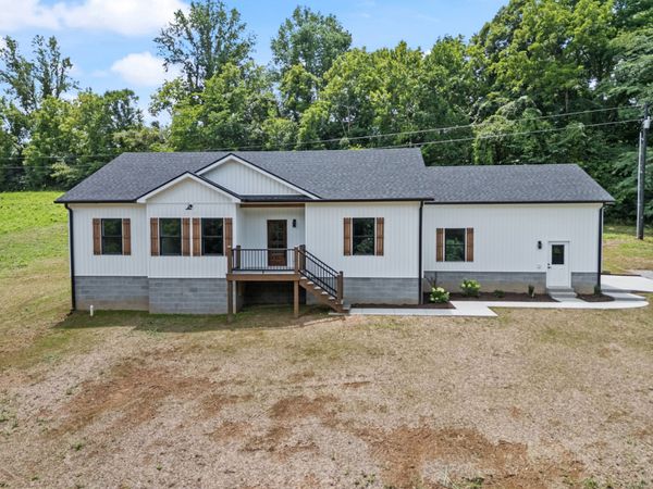 1299 Freeman Loop, Cumberland Furnace, TN 37051