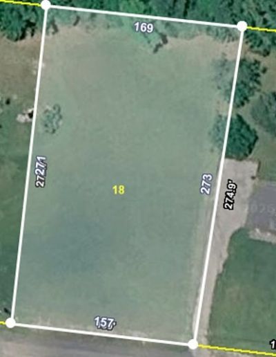 0 Glendale Rd , Dickson, TN 37055 Main Photo