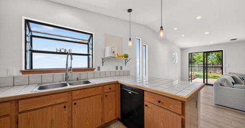 674 Bluerock Road, Gardnerville, NV 89460 Photo