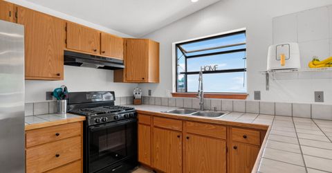 674 Bluerock Road, Gardnerville, NV 89460 Photo