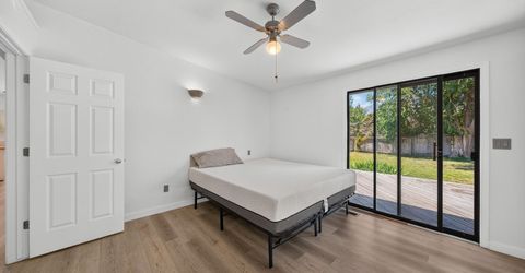 674 Bluerock Road, Gardnerville, NV 89460 Photo