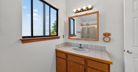 674 Bluerock Road, Gardnerville, NV 89460 Photo
