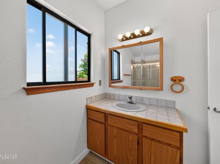 674 Bluerock Road, Gardnerville, NV 89460 Photo