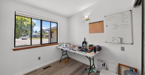 674 Bluerock Road, Gardnerville, NV 89460 Photo