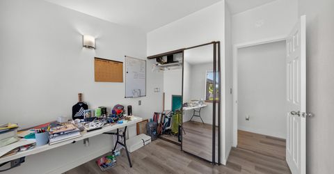 674 Bluerock Road, Gardnerville, NV 89460 Photo
