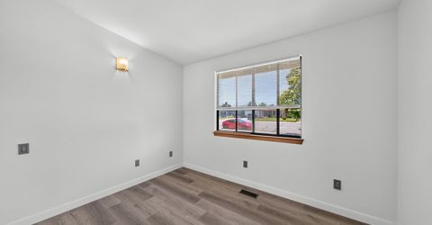 674 Bluerock Road, Gardnerville, NV 89460 Photo