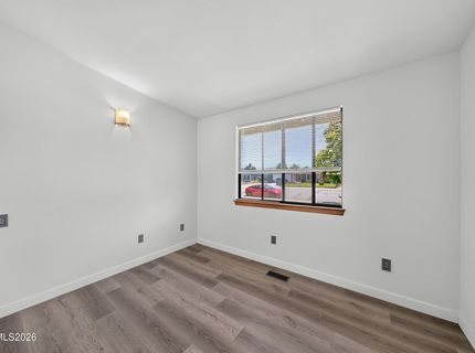 674 Bluerock Road, Gardnerville, NV 89460 Photo