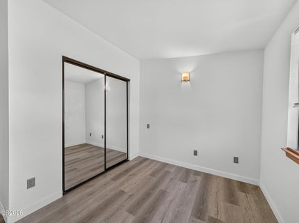 674 Bluerock Road, Gardnerville, NV 89460 Photo
