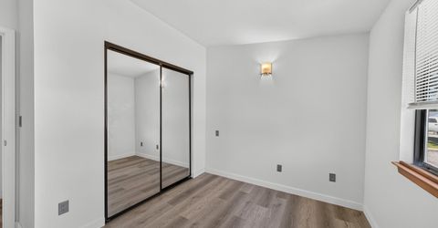 674 Bluerock Road, Gardnerville, NV 89460 Photo