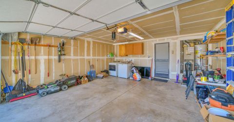 674 Bluerock Road, Gardnerville, NV 89460 Photo